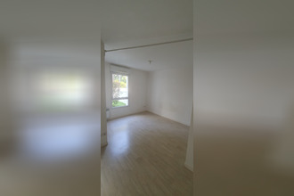 achat appartement nantes 44300