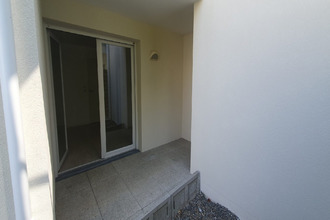 achat appartement nantes 44300