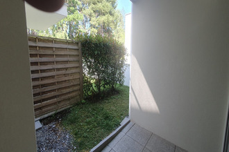 achat appartement nantes 44300