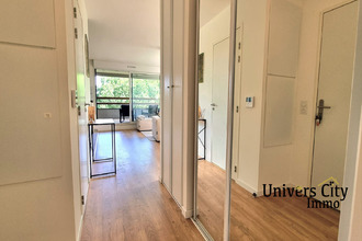 achat appartement nantes 44300