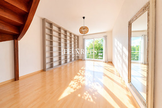 achat appartement nantes 44300