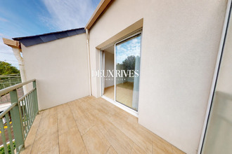 achat appartement nantes 44300