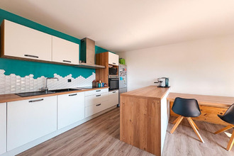 achat appartement nantes 44300