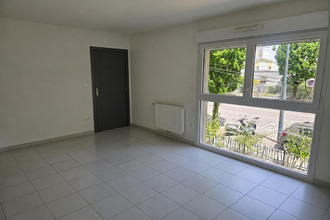 achat appartement nantes 44300