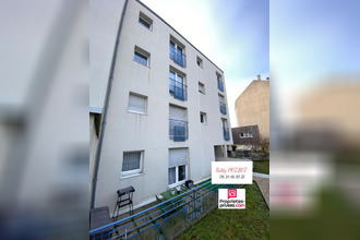 achat appartement nantes 44300