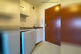 achat appartement nantes 44300