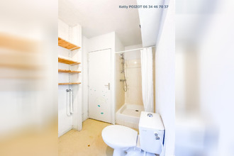 achat appartement nantes 44300