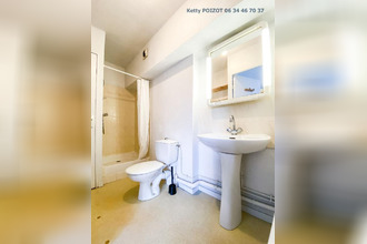 achat appartement nantes 44300