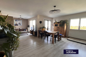 achat appartement nantes 44300