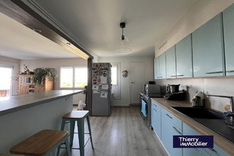 achat appartement nantes 44300