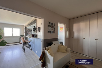 achat appartement nantes 44300