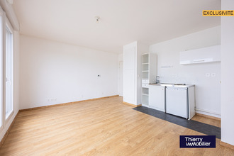 achat appartement nantes 44300
