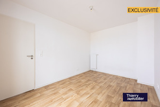 achat appartement nantes 44300