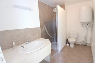 achat appartement nantes 44300
