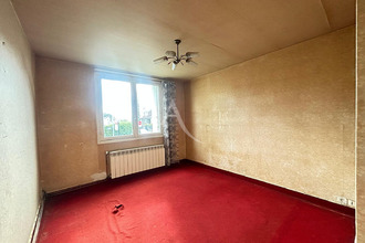 achat appartement nantes 44300