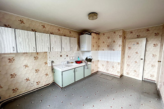 achat appartement nantes 44300
