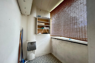 achat appartement nantes 44300