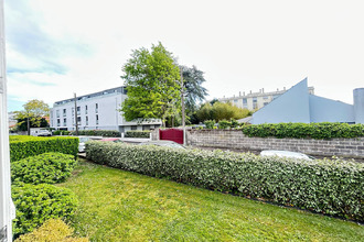 achat appartement nantes 44300