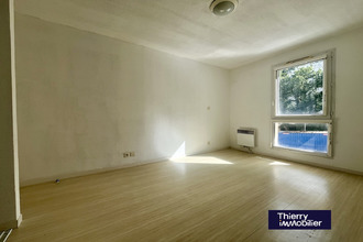 achat appartement nantes 44300