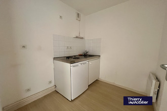 achat appartement nantes 44300