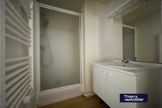 achat appartement nantes 44300