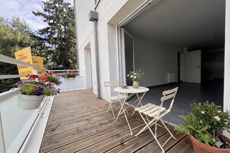 achat appartement nantes 44300