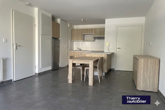 achat appartement nantes 44300