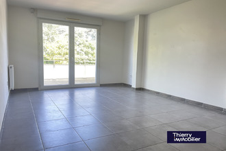 achat appartement nantes 44300
