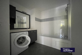 achat appartement nantes 44300