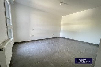 achat appartement nantes 44300