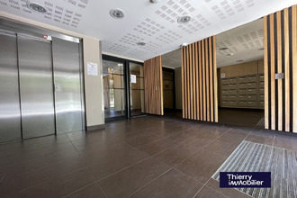 achat appartement nantes 44300