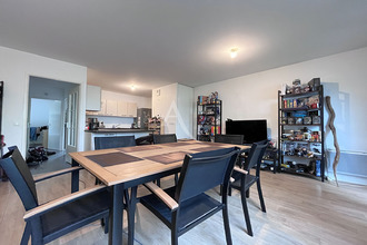 achat appartement nantes 44300