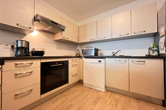 achat appartement nantes 44300