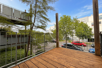 achat appartement nantes 44300