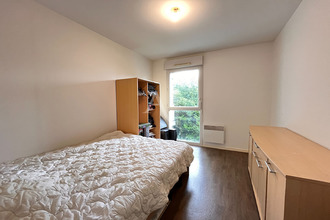 achat appartement nantes 44300