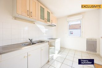 achat appartement nantes 44300