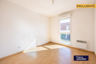 achat appartement nantes 44300