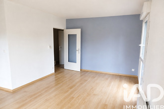 achat appartement nantes 44300
