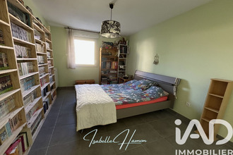 achat appartement nantes 44300