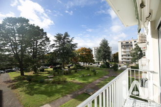 achat appartement nantes 44300