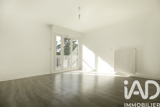 achat appartement nantes 44300
