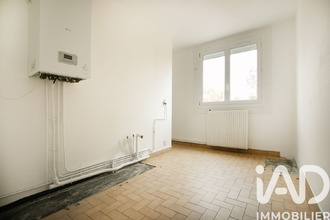 achat appartement nantes 44300
