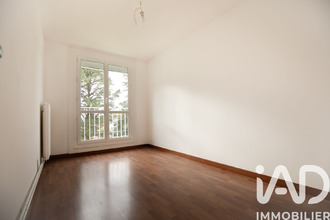 achat appartement nantes 44300