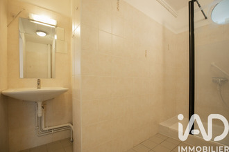 achat appartement nantes 44300