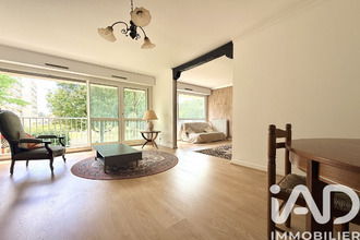 achat appartement nantes 44300