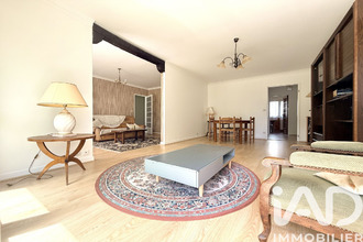 achat appartement nantes 44300