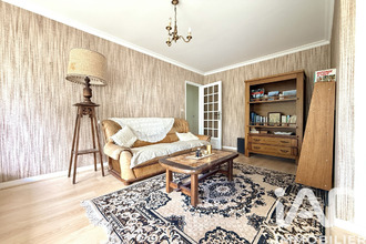 achat appartement nantes 44300