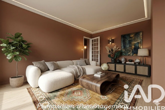 achat appartement nantes 44300