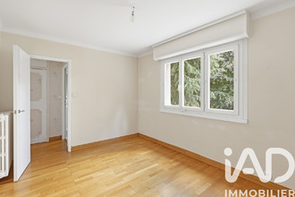 achat appartement nantes 44300