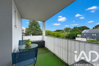 achat appartement nantes 44300